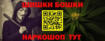 тгк Сланцы