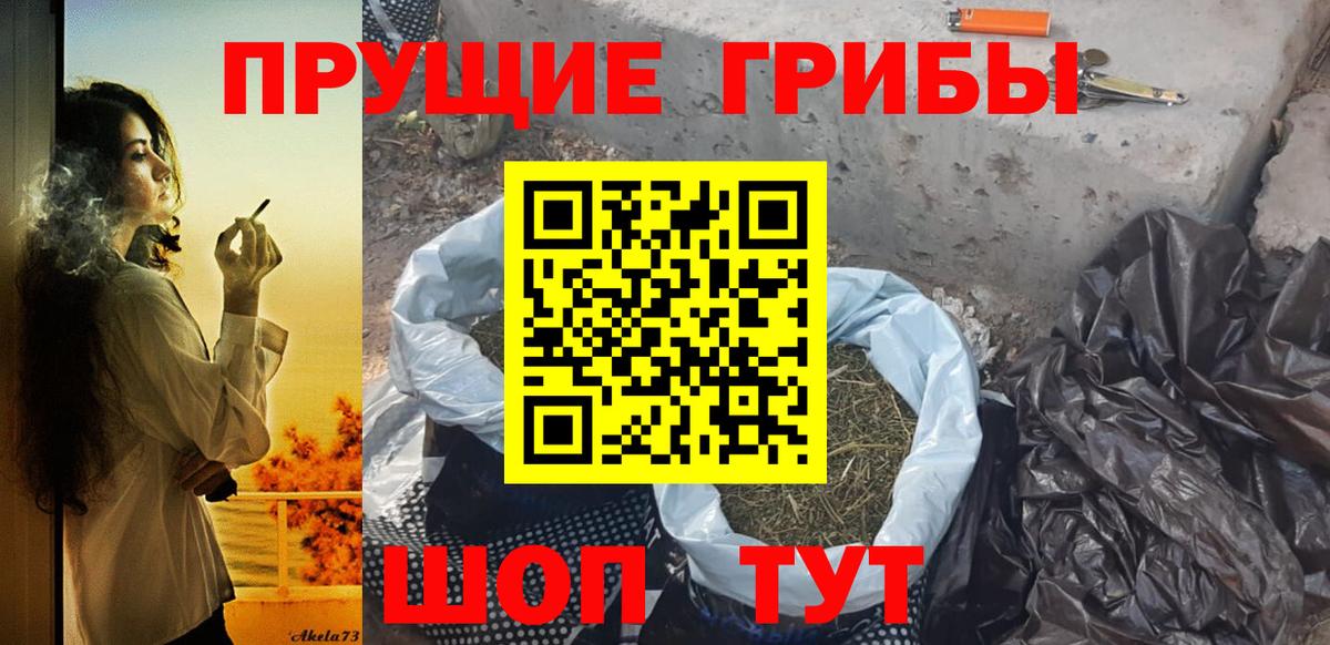 Галлюциногенные грибы MAGIC MUSHROOMS Арзамас