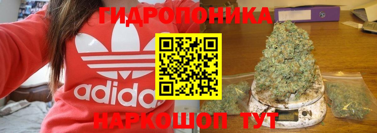 Марихуана семена  МАРИХУАНА VHQ  Шишки марихуана семена  Арзамас  Вход с VPN 